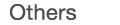 others